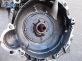 Automatic gearbox for Volkswagen Passat 1.9 TDI, 110 hp, station wagon automatic, 1999