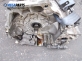 Automatic gearbox for Honda Civic 1.4, 75 hp, hatchback, 5 doors automatic, 2002
