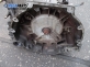 Automatic gearbox for Ford Fiesta 1.1, 50 hp, 3 doors automatic, 1990