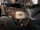 Automatik-getriebe für Renault Espace IV 3.0 dCi, 177 hp automatik, 2003 № 04DV721283