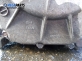 Automatic gearbox for Mitsubishi Galant 2.5 24V, 163 hp, station wagon automatic, 1999 № 500737