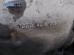 Automatic gearbox for BMW 3 (E46) 2.0, 150 hp, sedan automatic, 1998 № 1060 401 083