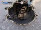 for Volkswagen Passat (B5; B5.5) 1.8 T 20V, 150 hp, station wagon, 2001 № EZG27041