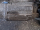  for Volkswagen Passat (B5; B5.5) 1.8 T 20V, 150 hp, station wagon, 2001 № EZG27041