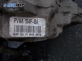 Automatic gearbox for Ford Focus 1.6 16V, 100 hp, station wagon automatic, 2001 № PVAA 1S4P BA