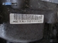 Automatic gearbox for Honda HR-V 1.6 16V 4WD, 105 hp, 3 doors automatic, 1999