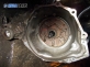 Automatic gearbox for Chrysler Voyager 3.3, 150 hp automatic, 1992