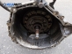 Automatic gearbox for Mercedes-Benz W124 3.0, 180 hp, sedan automatic, 1990 № 126 271 360
