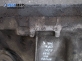  for Nissan Almera (N16) 2.2 DI, 110 hp, 2001 № 07148 YD