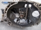  for Lada 111 1.6, 82 hp, station wagon, 2005