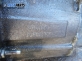  for Peugeot 307 1.6 HDi, 90 hp, hecktür, 2005