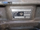 Cutie de viteze automată pentru Volkswagen Touareg 3.2, 220 cp automat, 2006 № 09D 300 036J