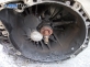  for Renault Laguna II (X74) 1.9 dCi, 120 hp, combi, 2002