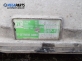 Automatik-getriebe für BMW 5 (E39) 2.5 TDS, 143 hp, combi automatik, 1999 № 5HP-18
