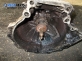 for Kia Sportage I (JA) 2.0 TD 4WD, 83 hp, 1998