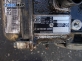 Cutie de viteze automată pentru Citroen C5 2.2 HDi, 133 cp, combi automat, 2002 № 20HZ20
