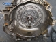 Automatic gearbox for Audi A8 (D2) 2.8 Quattro, 193 hp automatic, 1997 № 0011063