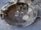  for Mercedes-Benz A-Klasse W168 1.4, 82 hp, 1998 № A 168 360 0338