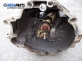  for Audi 80 (B4) 1.6, 101 hp, sedan, 1994 № CSV08123