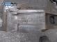  for Audi 80 (B4) 1.6, 101 hp, sedan, 1994 № CSV08123