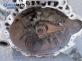  for Toyota Corolla (E120; E130) 1.6 VVT-i, 110 hp, hatchback, 2007