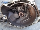  for Opel Corsa B 1.2, 45 hp, 1997