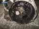  for Ford Fiesta V 1.4 TDCi, 68 hp, 2005