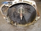  for Opel Omega B 2.0 16V, 136 hp, sedan, 1996