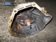  for Mercedes-Benz M-Class W163 2.3, 150 hp, 1998