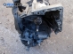  for Renault Trafic 2.1 D, 64 hp, truck, 1994