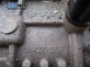 Automatic gearbox for Volkswagen Bora 2.3 V5, 150 hp, sedan automatic, 2000 № 01M321105