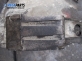  for Volkswagen Passat (B5; B5.5) 2.3 V5, 170 hp, sedan, 2001