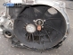  for Ford Focus II 1.6 TDCi, 109 hp, hatchback, 2005 № 3M5R-7F096-YF