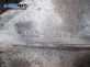  for Ford Focus II 1.6 TDCi, 109 hp, hatchback, 2005 № 3M5R-7F096-YF