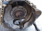 Automatic gearbox for Mercedes-Benz 190 (W201) 2.0, 113 hp, sedan automatic, 1987