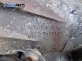 Automatic gearbox for Mercedes-Benz 190 (W201) 2.0, 113 hp, sedan automatic, 1987