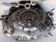 Automatic gearbox for Volkswagen Passat (B5; B5.5) 2.5 TDI, 150 hp, sedan automatic, 2003 № 0835588