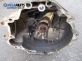  for Audi 80 (B4) 2.0 16V, 140 hp, combi, 1993 № ATR30093