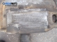 for Audi 80 (B4) 2.0 16V, 140 hp, combi, 1993 № ATR30093