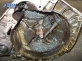  for Fiat Punto 1.2, 73 hp, hatchback, 1996