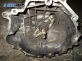  for Audi A6 (C6) 2.0 TDI, 140 hp, station wagon, 2007 № GYX 0190 1