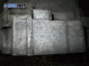  for Audi A6 (C6) 2.0 TDI, 140 hp, station wagon, 2007 № GYX 0190 1
