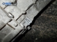  for Audi A6 (C6) 2.0 TDI, 140 hp, station wagon, 2007 № GYX 0190 1