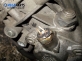  for Audi A6 (C6) 2.0 TDI, 140 hp, station wagon, 2007 № GYX 0190 1