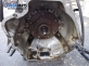 Cutie de viteze automată pentru Suzuki Grand Vitara 2.0 4x4, 128 cp, 3 uși automat, 2000 № 00E0211157