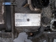 Cutie de viteze automată pentru Peugeot 607 2.2 HDI, 133 cp automat, 2001 № ZF 4HP20 20HZ19