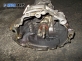  for Volkswagen Passat (B5; B5.5) 1.8 T, 150 hp, sedan, 1999 DHW07127