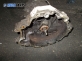  for Audi 80 (B3) 1.8, 112 hp, sedan, 1991