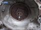 Automatic gearbox for Chrysler Voyager 3.0, 152 hp automatic, 1996