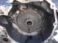 Automatic gearbox for Volvo S70/V70 2.5 TDI, 140 hp, station wagon automatic, 1998 № 97KW523756